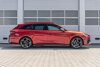 Cupra León Sportstourer