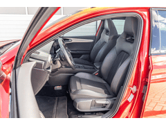 CUPRA Leon Sportstourer 1.4 e-Hybrid 204pk Business - Afbeelding 4