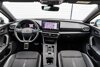 Cupra León Sportstourer