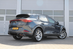 CUPRA Formentor 1.4 e-Hybrid 204pk Business - Afbeelding 3