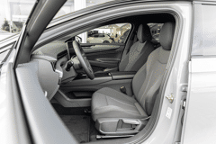 Volkswagen ID.7 Tourer 286pk Limited Edition 77 kWh - Afbeelding 4