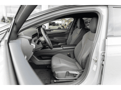 Volkswagen ID.7 Tourer 286pk Limited Edition 77 kWh - Afbeelding 4