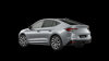 Škoda Enyaq Coupé