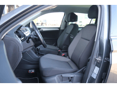 Volkswagen T-Roc 1.5 TSI 150pk DSG Style Business - Afbeelding 4