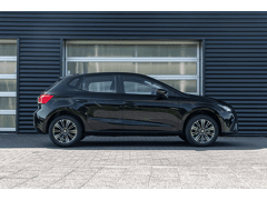 SEAT Ibiza 1.0 EcoTSI 95pk Style - Afbeelding 3