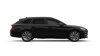 SEAT León