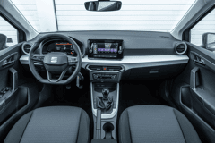 SEAT Arona 1.0 EcoTSI 95pk Style - Afbeelding 5