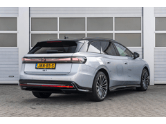 Volkswagen ID.7 Tourer 286pk Pro Limited Edition 77 kWh - Afbeelding 2