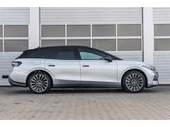 Volkswagen ID.7 Tourer 286pk Pro Limited Edition 77 kWh - Afbeelding 3