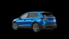 Škoda Elroq