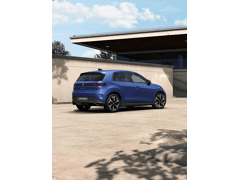 Volkswagen ID. Polo 211pk Life First Edition 52 kWh - Afbeelding 2