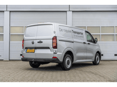 Volkswagen Transporter 2.0 TDI 110pk L1H1 28 Life - Afbeelding 2