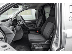 Volkswagen Transporter 2.0 TDI 110pk L1H1 28 Life - Afbeelding 5