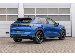 Volkswagen T-Roc 1.5 eTsi 150pk R-Line First Edition - Afbeelding 2