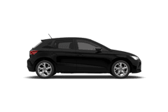 SEAT Ibiza 1.0 EcoTSI 95pk Style - Afbeelding 3