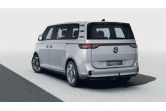 Volkswagen ID. Buzz 286pk Pro Limited 79 kWh - Afbeelding 2