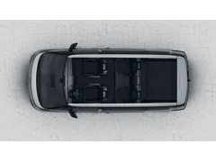 Volkswagen ID. Buzz 286pk Pro Limited 79 kWh - Afbeelding 5