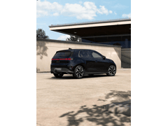 Volkswagen ID. Polo Style First Edition 211pk 52 kWh - Afbeelding 2