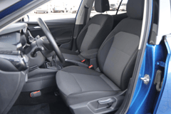Skoda Fabia 1.0 TSI 95pk Business Edition - Afbeelding 5