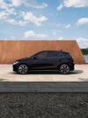 Volkswagen ID.Polo