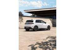 Volkswagen ID. Polo Life First Edition 211pk 52 kWh - Afbeelding 2