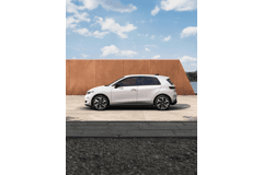 Volkswagen ID. Polo Life First Edition 211pk 52 kWh - Afbeelding 3