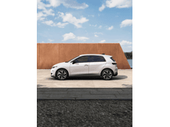 Volkswagen ID. Polo Life First Edition 211pk 52 kWh - Afbeelding 3