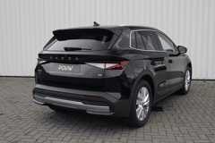 Škoda Elroq 85 286pk Business Edition - Afbeelding 2