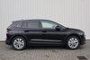 Škoda Elroq