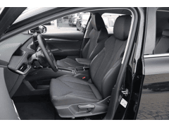Škoda Elroq 85 286pk Business Edition - Afbeelding 4