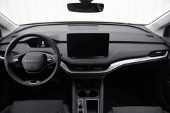 Skoda Elroq 85 286pk Business Edition - Afbeelding 5