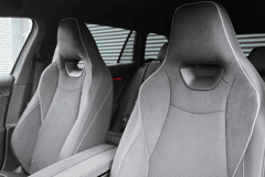 Škoda Superb Combi 1.5 TSI 150pk PHEV Sportline Business - Afbeelding 5