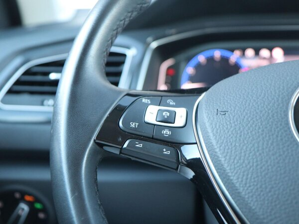 cruise control adaptief cruise control adaptief