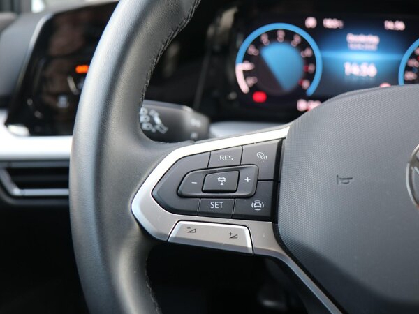 cruise control adaptief cruise control adaptief