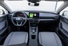 SEAT León