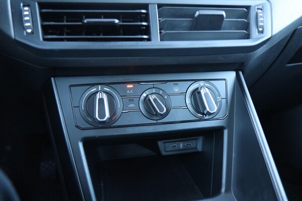 airco