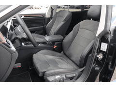 Volkswagen Arteon Shooting Brake 1.4 TSI eHybrid 218pk R-Line Business+ - Afbeelding 4