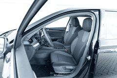 Škoda Octavia Combi 1.5 TSI 150pk MHEV Business Edition Plus - Afbeelding 4