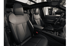 Audi Q3 1.5 e-hybrid 272pk S edition - Afbeelding 4