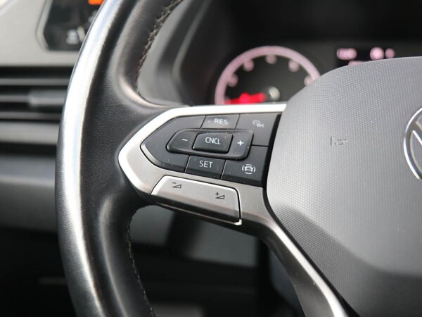 cruise control