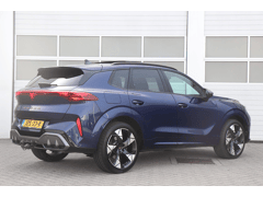 CUPRA Terramar 1.5 TSI 272pk e-Hybrid VZ Performance - Afbeelding 2