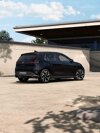 Volkswagen ID.Polo