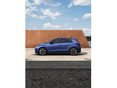 Volkswagen ID. Polo Life First Edition 211pk 52 kWh - Afbeelding 3