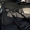 Volkswagen ID.Polo
