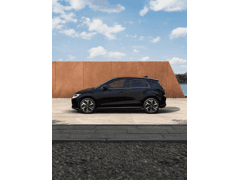 Volkswagen ID. Polo Life First Edition 211pk 52 kWh - Afbeelding 3