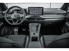 Volkswagen T-Roc 1.5 eTSI 150pk DSG R-Line First Edition - Afbeelding 5