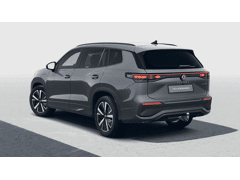 Volkswagen Tayron 1.5 eHybrid 204pk Life Edition - Afbeelding 2