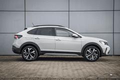Volkswagen Taigo 1.0 TSI 95pk Life Edition - Afbeelding 3