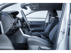 Volkswagen Taigo 1.0 TSI 95pk Life Edition - Afbeelding 4