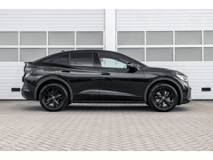 Volkswagen ID.5 286pk Pro Business 77 kWh - Afbeelding 3